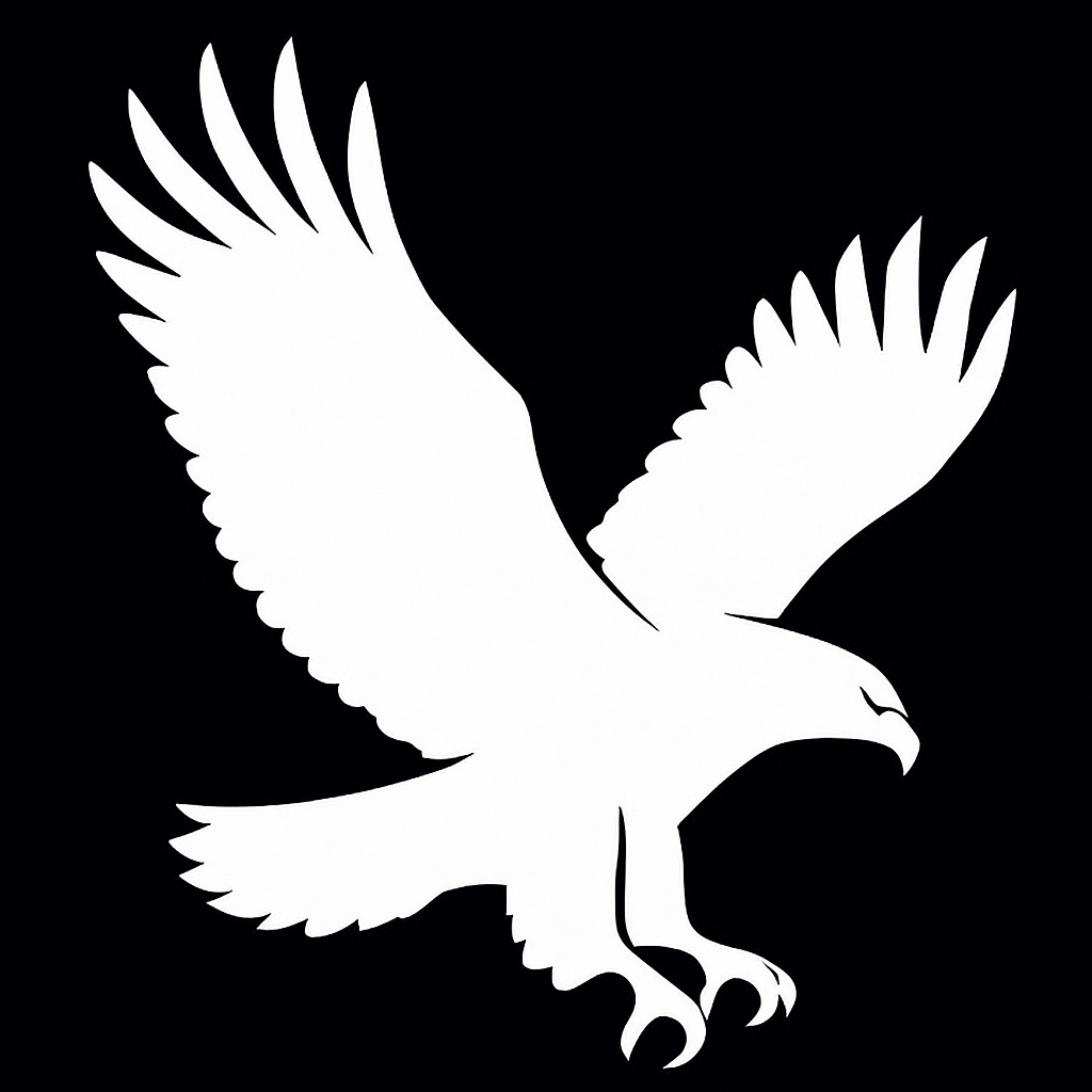 Welcome Image